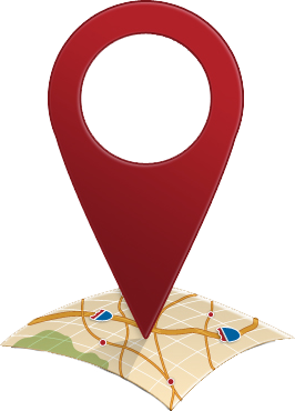 dirección
