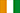 Côte-d'Ivoire