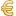 Eur