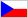 Tjekkisk