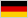 Němec
