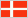 Của Đan Mạch