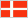 Danmark