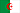 Algérie