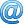 correo electrónico
