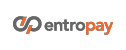 Entropay