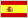 Espana