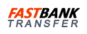 fast bank transfer