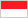 Indonesia