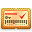 licencia