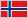 Norge