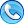 teléfono