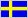 Sverige